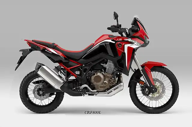 honda-crf-800-l-africa-twin-2020