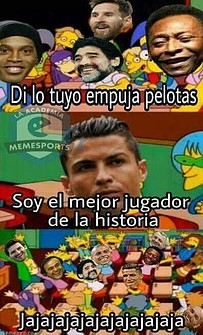 MemesCRBalondeOro2017-1