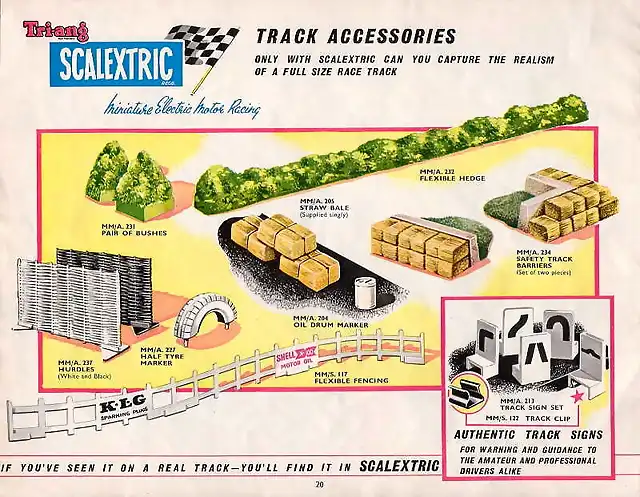 scalextric-catalogue-1962-020