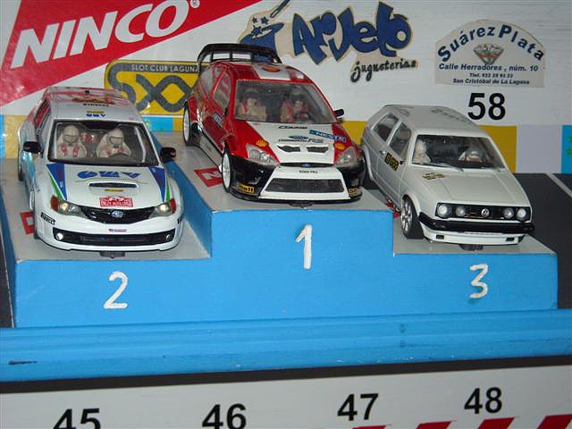 Primer Rally 2014 011 (Small) Primer Rally 2014 011 (Small)