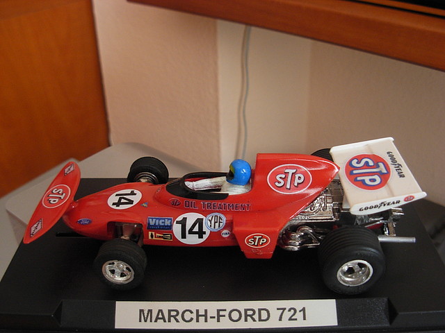 01 MARCH-FORD 721