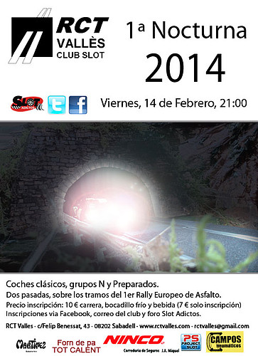 2014_cartel_nocturna1_ES