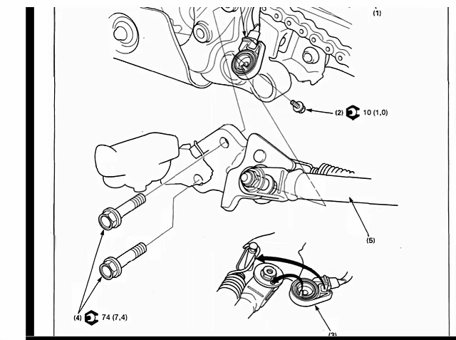 interr lateral