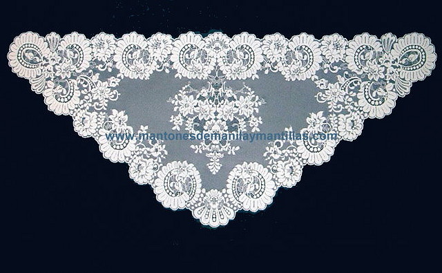 mantilla%2012311-7