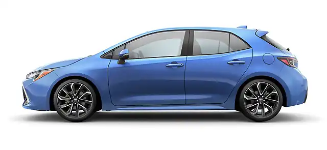 toyota-corolla-2019-perfil