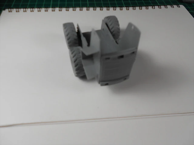 DSCN9515[1]