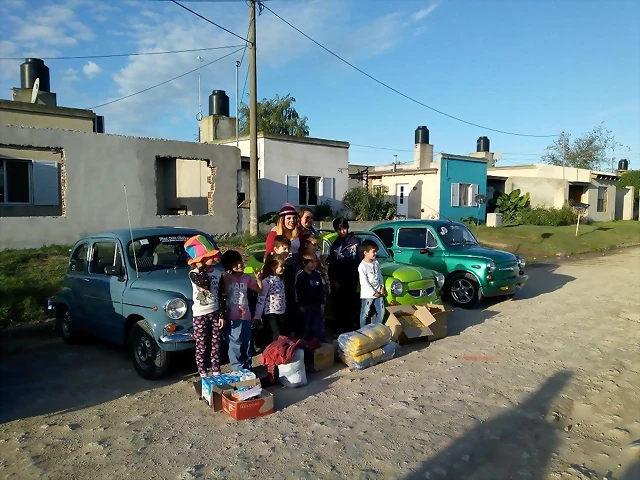 IMG-20180512-WA0032 IMG-20180512-WA0032