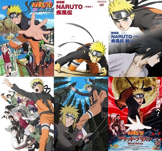 narutoshippuden