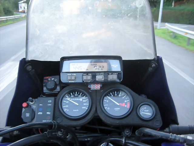 IMG_0320 IMG_0320