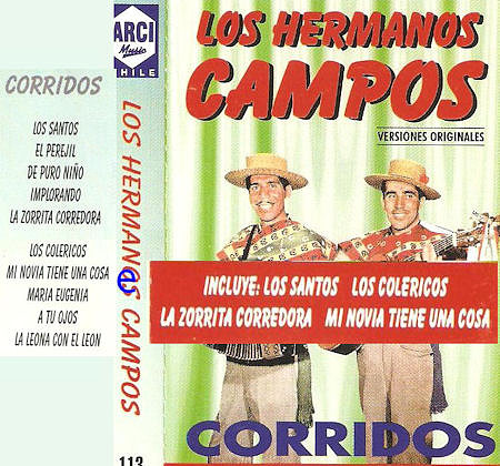 Hnos_campos