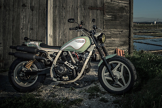 20_04_2014_ducati_02 20_04_2014_ducati_02