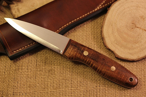 bushcraft-knife-0020_large