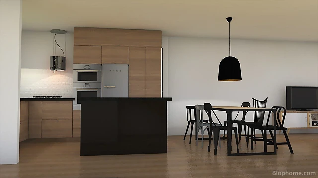 render3-182394505022-72