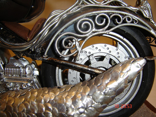 DSC01143 DSC01143