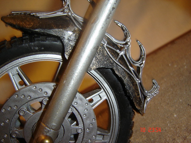 DSC01146 DSC01146