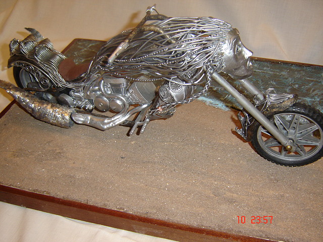 DSC01153 DSC01153