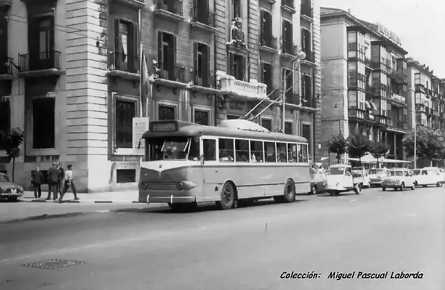 santander el sardinero (4)