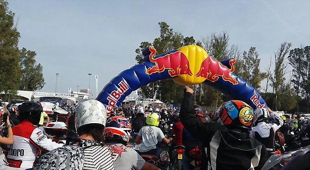 18222401_1831730530480747_6811264772594272551_n 18222401_1831730530480747_6811264772594272551_n