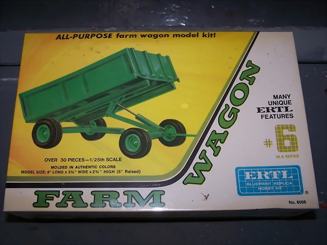 remolquetractor remolquetractor
