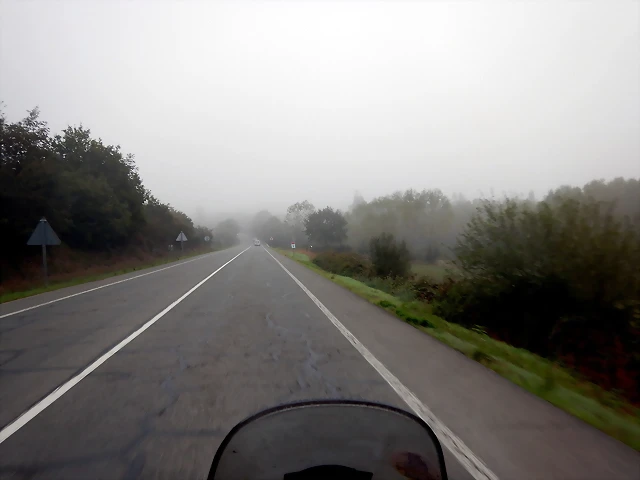 DSCN2936 DSCN2936