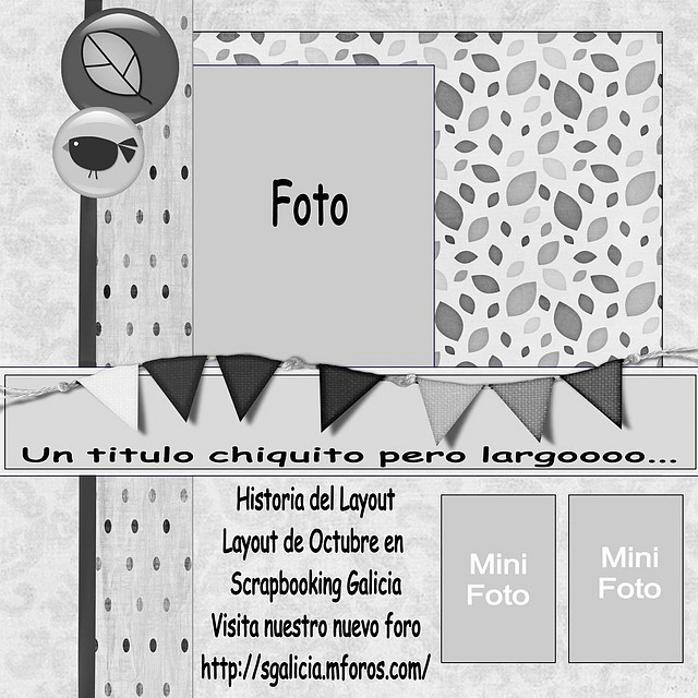 Galicia Layout Octubre