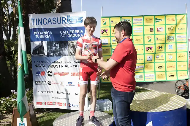 CLUB CICLISTA 2019-2618