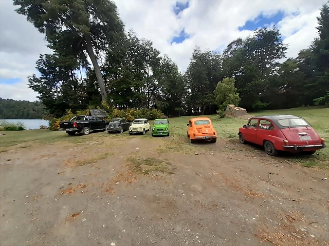 IMG-20191215-WA0052 IMG-20191215-WA0052