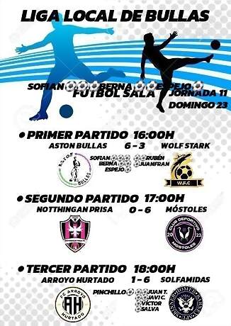11jlbu2425-1 11jlbu2425-1