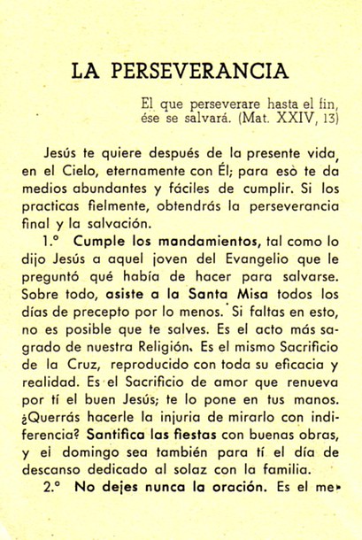 MisionBna19412