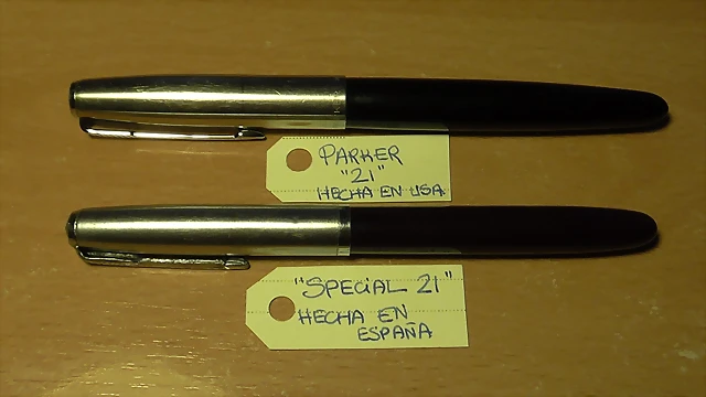 remington,otra y special 21 037 remington,otra y special 21 037