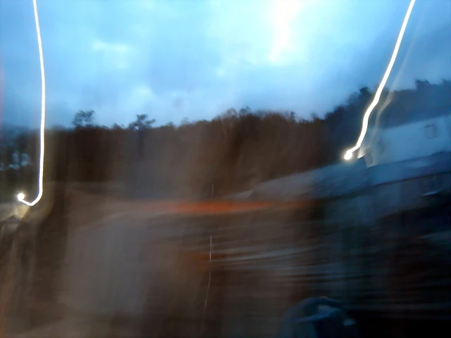 DSCN9698 DSCN9698