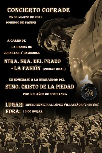 cartelpiedad2