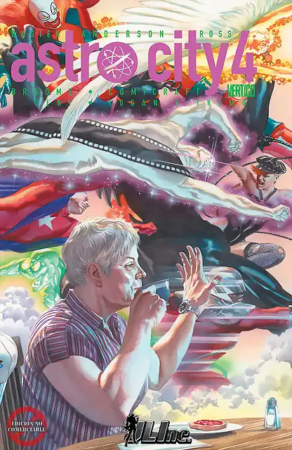 Astro City (2013-) 004-000