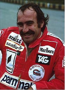 regazzoni1