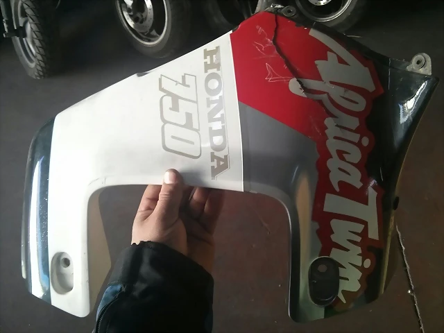 IMG-20170116-WA0016 IMG-20170116-WA0016