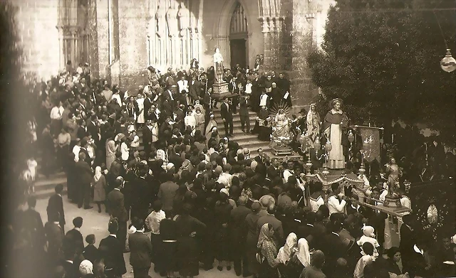 Tuy san Pelayo 2