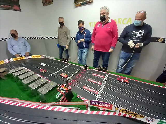 20211113_173022 20211113_173022