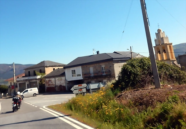 DSCN5509