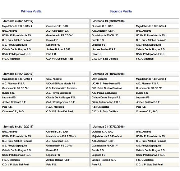 Calendario1FemeFS201718-2