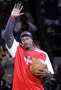 Portland-Trail-Blazers-forward-Gerald-Wallace