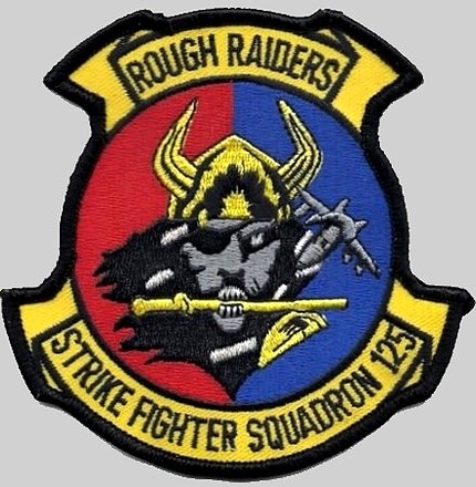 VFA-125-insignia-04