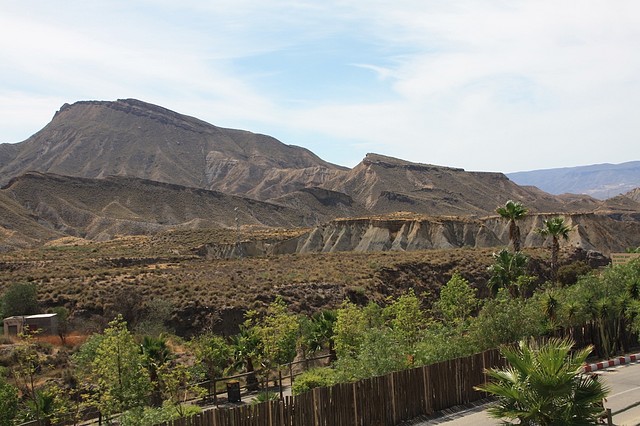 005, en tabernas, desierto 3