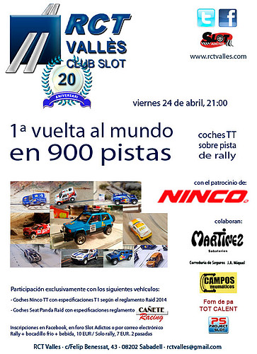 2015_cartel_rally_TT