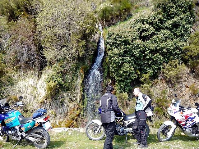 DSCN9648 DSCN9648