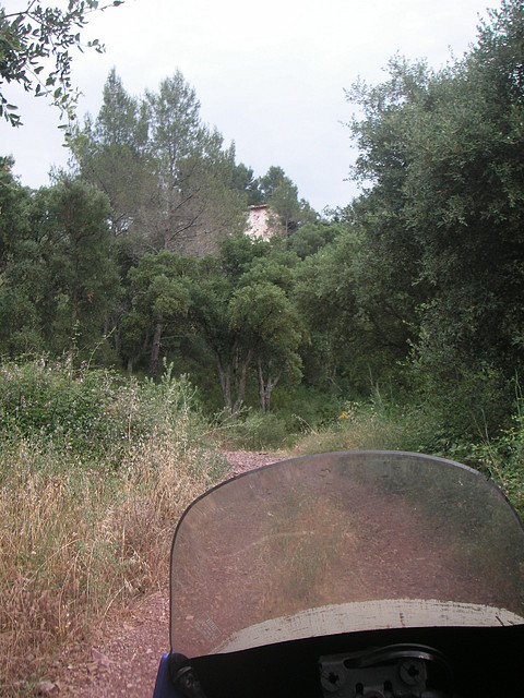 Chilches 070