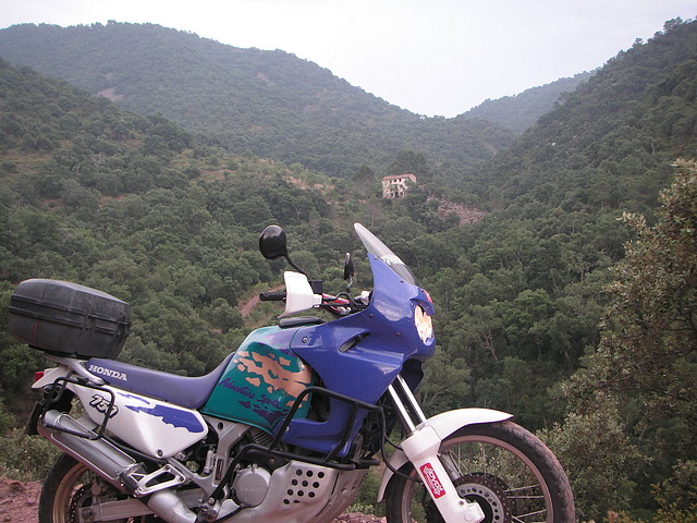 Chilches 074