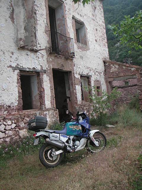 Chilches 071