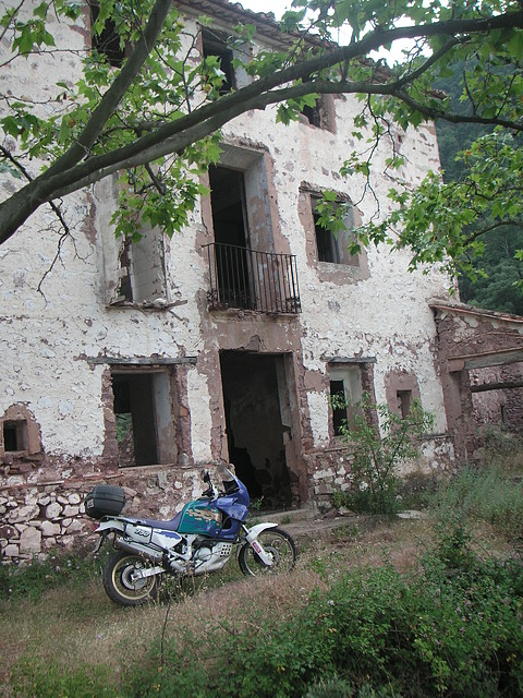 Chilches 072