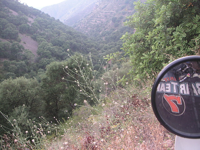 Chilches 075