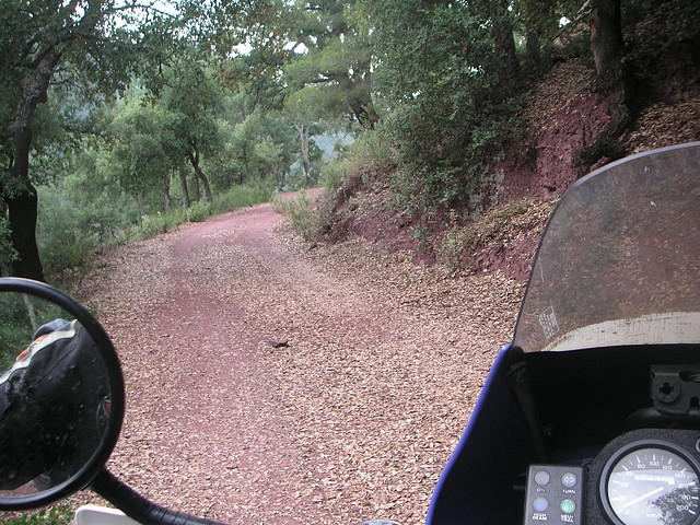 Chilches 073